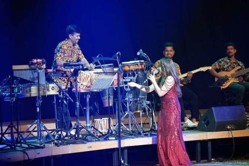 WhatsApp-Image-2024-08-30-at-9.34.14-PM2