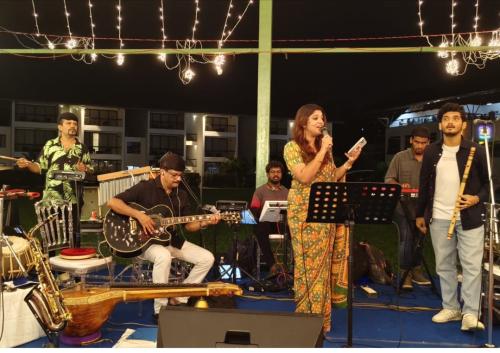 WhatsApp-Image-2024-08-30-at-9.34.14-PM3