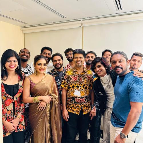 WhatsApp-Image-2024-08-30-at-9.34.15-PM