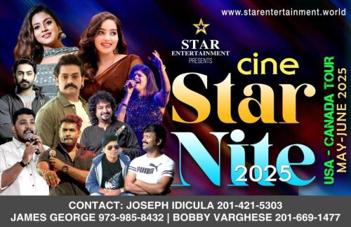 WhatsApp-Image-2026-03-08-at-10.46.41-1