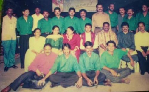 WhatsApp-Image-2026-03-08-at-10.46.42-1